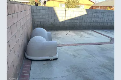 8139 Priscilla, Downey, CA 90242 - Photo 30