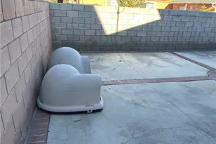 8139 Priscilla, Downey, CA 90242 - Photo 30