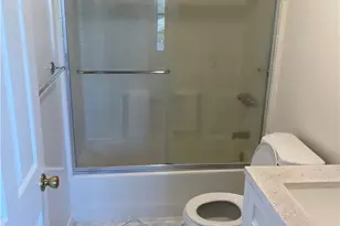 8139 Priscilla, Downey, CA 90242 - Photo 12