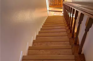 8139 Priscilla, Downey, CA 90242 - Photo 18