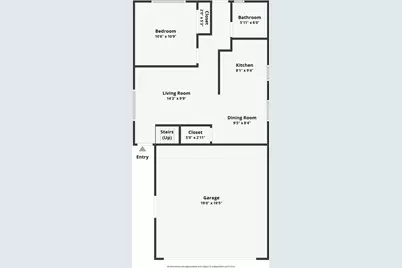 8139 Priscilla, Downey, CA 90242 - Photo 38