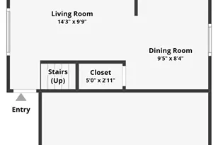 8139 Priscilla, Downey, CA 90242 - Photo 38