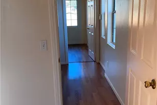 8139 Priscilla, Downey, CA 90242 - Photo 8