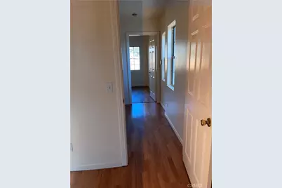 8139 Priscilla, Downey, CA 90242 - Photo 8