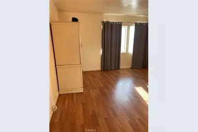 8139 Priscilla, Downey, CA 90242 - Photo 6