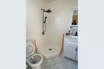 8139 Priscilla, Downey, CA 90242 - Photo 26