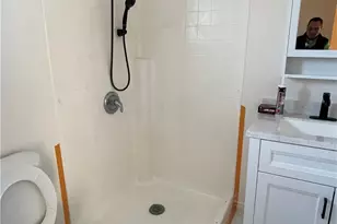 8139 Priscilla, Downey, CA 90242 - Photo 26