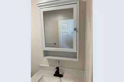 8139 Priscilla, Downey, CA 90242 - Photo 14