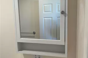 8139 Priscilla, Downey, CA 90242 - Photo 14