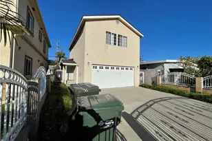 8139 Priscilla, Downey, CA 90242 - Photo 2