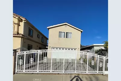 8139 Priscilla, Downey, CA 90242 - Photo 36