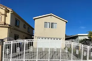 8139 Priscilla, Downey, CA 90242 - Photo 36