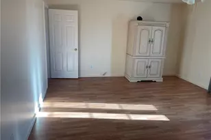 8139 Priscilla, Downey, CA 90242 - Photo 10