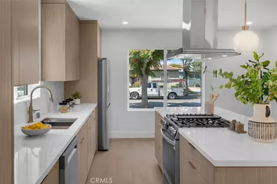 3682 Buckingham, Los Angeles, CA 90016 - Photo 14