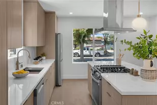 3682 Buckingham, Los Angeles, CA 90016 - Photo 14