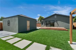 3682 Buckingham, Los Angeles, CA 90016 - Photo 40