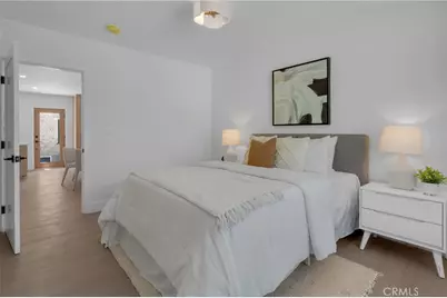 3682 Buckingham, Los Angeles, CA 90016 - Photo 22