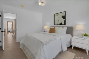 3682 Buckingham, Los Angeles, CA 90016 - Photo 22