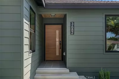 3682 Buckingham, Los Angeles, CA 90016 - Photo 6