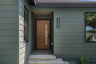 3682 Buckingham, Los Angeles, CA 90016 - Photo 6