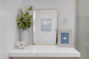 3682 Buckingham, Los Angeles, CA 90016 - Photo 30