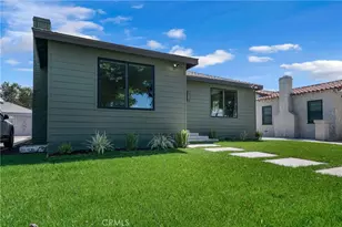 3682 Buckingham, Los Angeles, CA 90016 - Photo 2