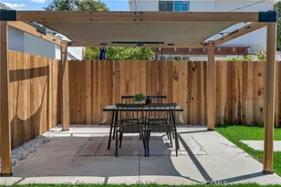 3682 Buckingham, Los Angeles, CA 90016 - Photo 38