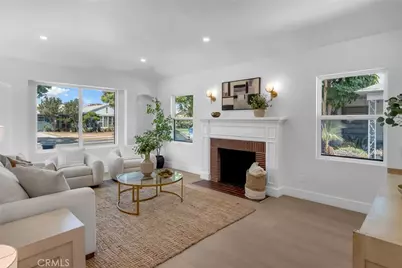 3682 Buckingham, Los Angeles, CA 90016 - Photo 18