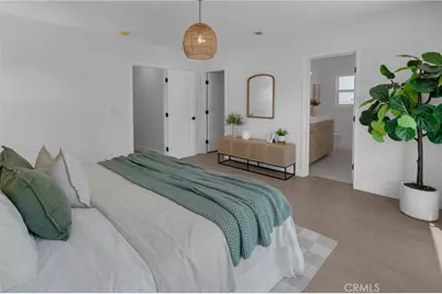 3682 Buckingham, Los Angeles, CA 90016 - Photo 28