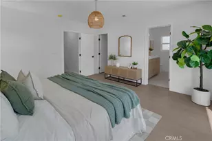 3682 Buckingham, Los Angeles, CA 90016 - Photo 28