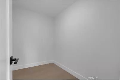 3682 Buckingham, Los Angeles, CA 90016 - Photo 32