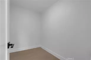 3682 Buckingham, Los Angeles, CA 90016 - Photo 32