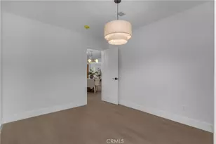 3682 Buckingham, Los Angeles, CA 90016 - Photo 34