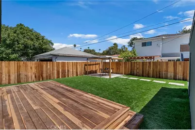 3682 Buckingham, Los Angeles, CA 90016 - Photo 36