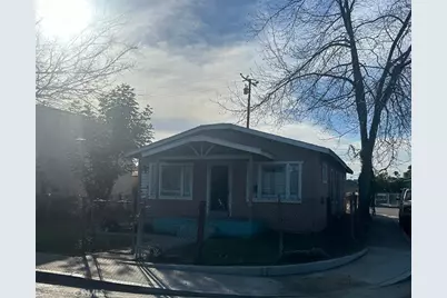 8301 Elm, Los Angeles, CA 90001 - Photo 2