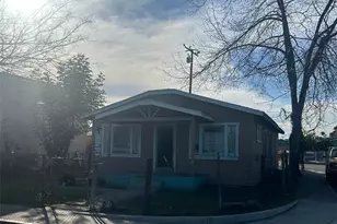 8301 Elm, Los Angeles, CA 90001 - Photo 2