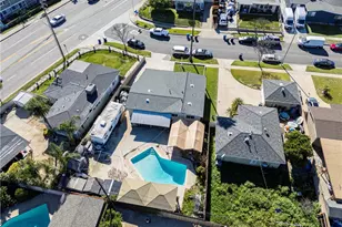 13751 Bentongrove, Whittier, CA 90605 - Photo 24