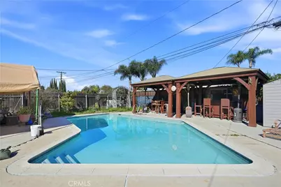 13751 Bentongrove, Whittier, CA 90605 - Photo 34