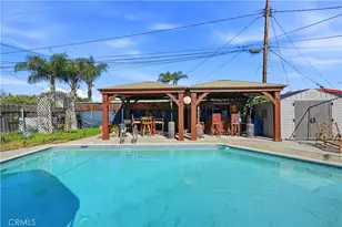 13751 Bentongrove, Whittier, CA 90605 - Photo 26