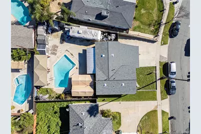 13751 Bentongrove, Whittier, CA 90605 - Photo 2