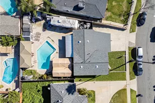 13751 Bentongrove, Whittier, CA 90605 - Photo 2