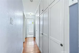 13751 Bentongrove, Whittier, CA 90605 - Photo 14