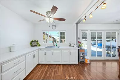 13751 Bentongrove, Whittier, CA 90605 - Photo 10