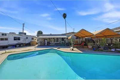 13751 Bentongrove, Whittier, CA 90605 - Photo 30