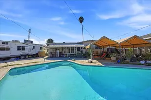 13751 Bentongrove, Whittier, CA 90605 - Photo 30
