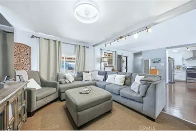 13751 Bentongrove, Whittier, CA 90605 - Photo 6