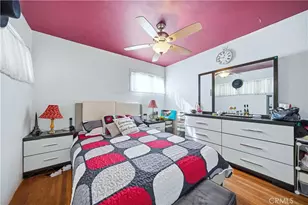 13751 Bentongrove, Whittier, CA 90605 - Photo 16