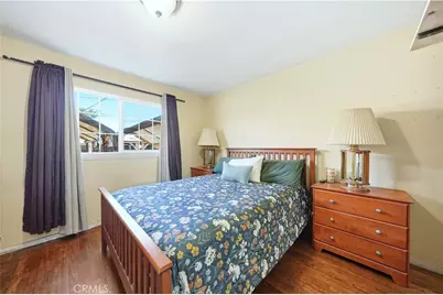 13751 Bentongrove, Whittier, CA 90605 - Photo 20