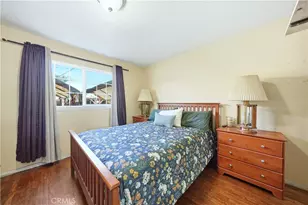 13751 Bentongrove, Whittier, CA 90605 - Photo 20