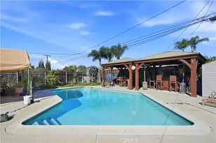 13751 Bentongrove, Whittier, CA 90605 - Photo 34